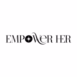 Empower Her
