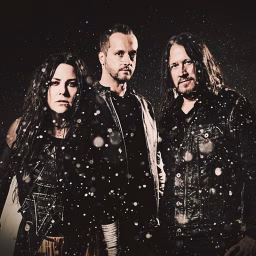 Evanescence Letras e Frases