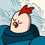 Tim! // Illustrator & Comic Artist