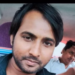 Tausif EduWorld