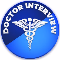 Doctor Interview