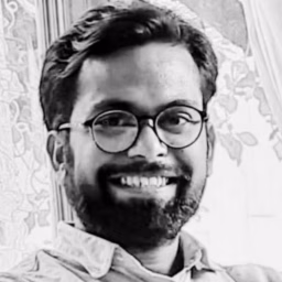 SyllabuswithRohit 