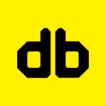 designboom magazine