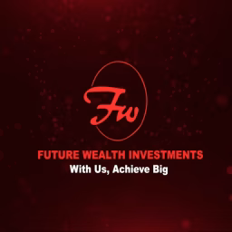 Future Wealth Investments