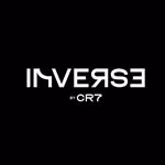 Inverse by CR7