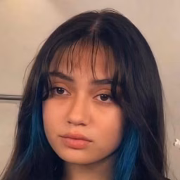 channel for love in tik tok