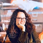 Kelly Carlin-McCall
