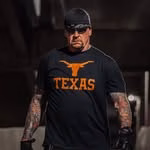 Undertaker