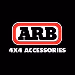 ARB 4x4 Accessories - USA