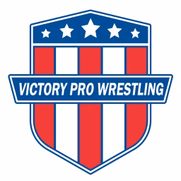 Victory Pro Wrestling