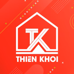 Thiên Khôi Esports