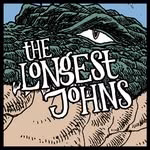 The Longest Johns
