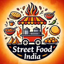 StreetEats India