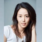 則松亜海