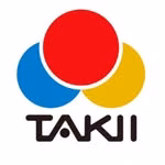 【公式】タキイ種苗株式会社(タネのタキイ)