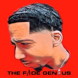 The FADE Genius