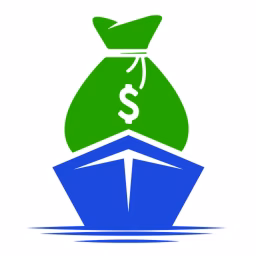 Money Pit Boating