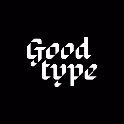 Goodtype