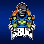 S8UL