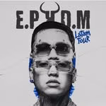 elpeorhombredelmundotour