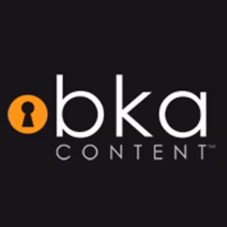 BKA Content