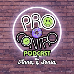 Pro o Contro Podcast