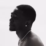 Adesokan Adedeji Emmanuel
