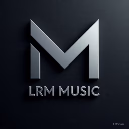 LRM MUSIC