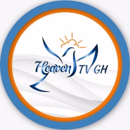 Heaven TV Ghana