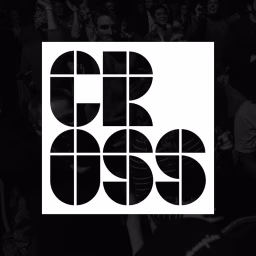 CROSS CON
