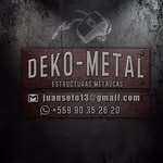 Dekometal Dekometal