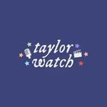 Taylor Watch