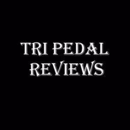 Tri Pedal Reviews