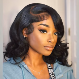 Pretty Zaza