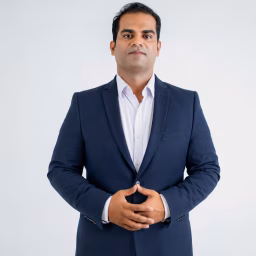COMMERCIAL PROPERTY PUNE 