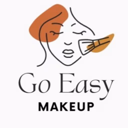 Go Easy Makeup