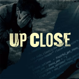 Up Close - Documentaries
