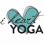 iHeartYoga
