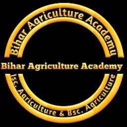 Bihar Agriculture Academy