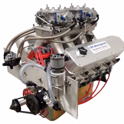 CNC-Motorsports