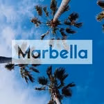 Marbella