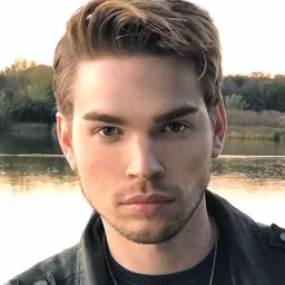 Isaiah Grass (Pop Singer)