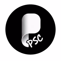 Parcham PSC