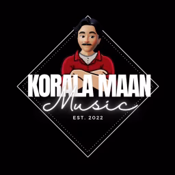 Korala Maan Music