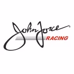 John Force Racing