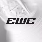 Esports World Cup