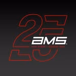 AMS Performance