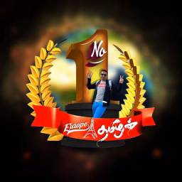 No 1 Europe Tamilan