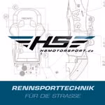HS Motorsport