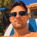 Pato O’Ward
